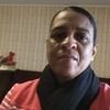 liliethjackson